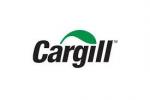 cargill3
