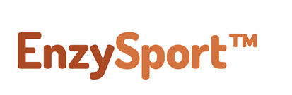 EnzySport Atletas
