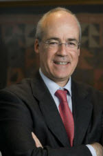 Dupont Juan Vaquer Latam presidente