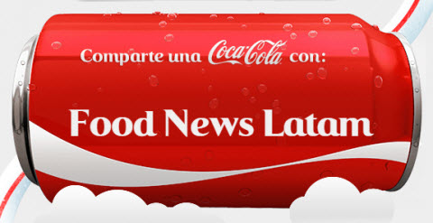 coca cola con tu nombre 2017