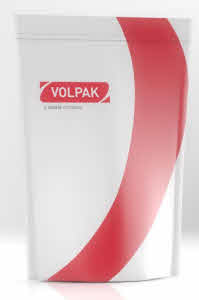 Pouch VOLPAK bolsa