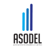 ASODEL logo