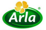 Arla Foods 0