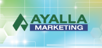 Ayalla Marketing