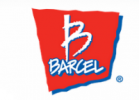 Barcel logo 0