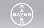 Bayer centro america