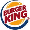 Burger King 2