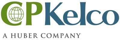 CPKelco logo