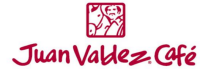 Cafe Juan Valdez logo