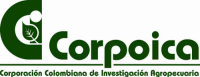 Corpoica logo 200