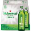 Heineken Light Star 0