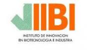 IIBI Rep dominicana