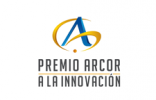 Innovacion Arcor