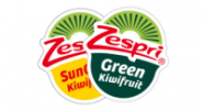 Kiwi Zespri logo.png