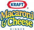 Kraft