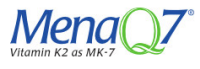 MenaQ7