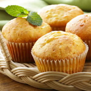 Muffin visual 300x300
