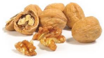 Nueces