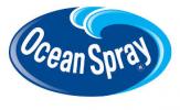 Ocean Spray