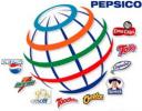 PepsiCo