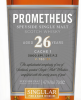 Prometheus