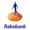 Rabobank.jpg