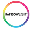 Rainbow Light