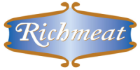 Richmeat logo 0