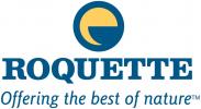 Roquette logo