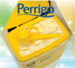 SmarTub Perrigo.png