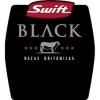 Swift Black 0