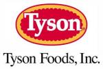 Tyson