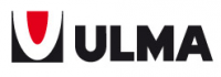 ULMA logo
