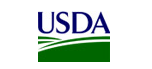 USDA exportar 0