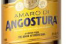 angostura