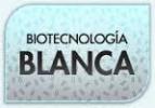 biotecnologia blanca
