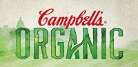 campbells organico