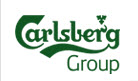 carlsberg