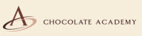 chocolate academy