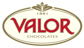chocolates valor 0