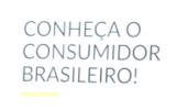 consumidor brasil