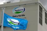 fonterra