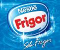 frigor