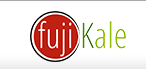fuji kale fujiKale