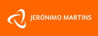 gGrupo Jeronimo Martinez