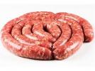 linguica suina