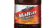 maltin.png maltin.png