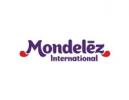 mondelez