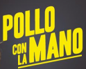 pollo