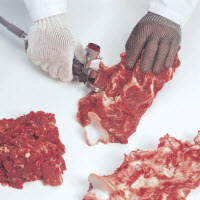 Diequinsa carne industria equipos